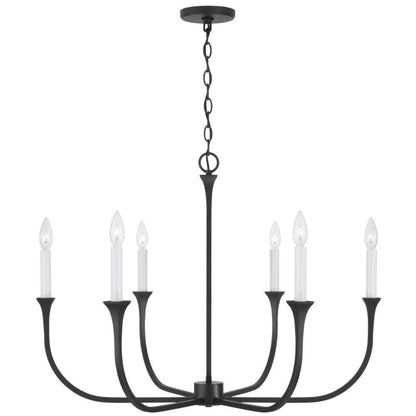 Chandeliers-Capital-452361BI