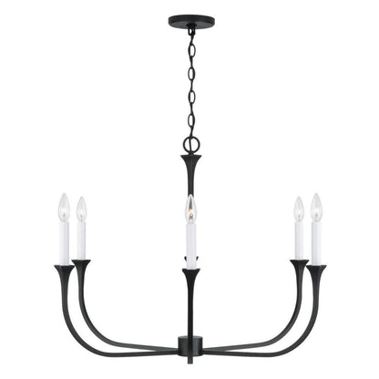 Chandeliers-Capital-452361BI