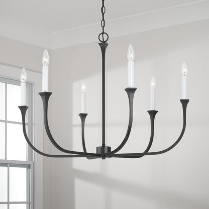 Chandeliers-Capital-452361BI