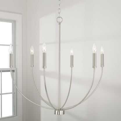 Chandeliers-Capital-452161