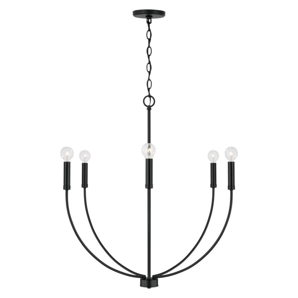 Chandeliers-Capital-452161