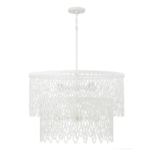 Pendants-Capital-352971WE