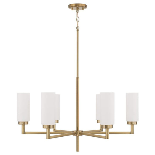 Capital Alyssa Chandelier