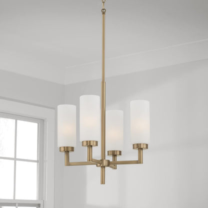 Chandeliers-Capital-351741AD