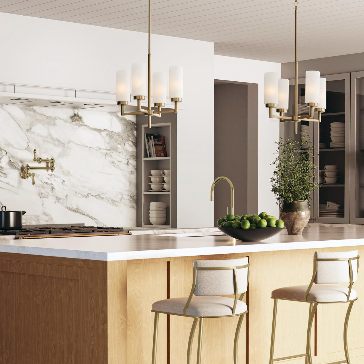 Chandeliers-Capital-351741AD