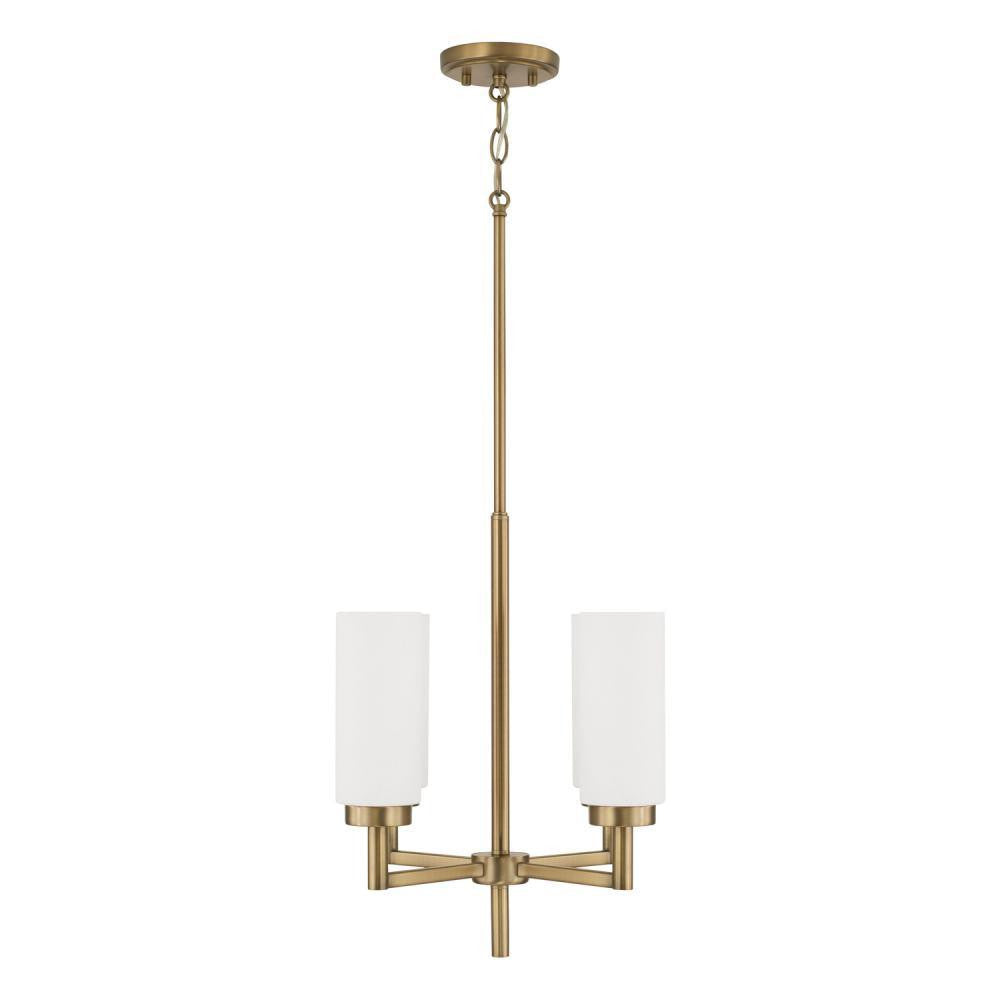 Chandeliers-Capital-351741AD