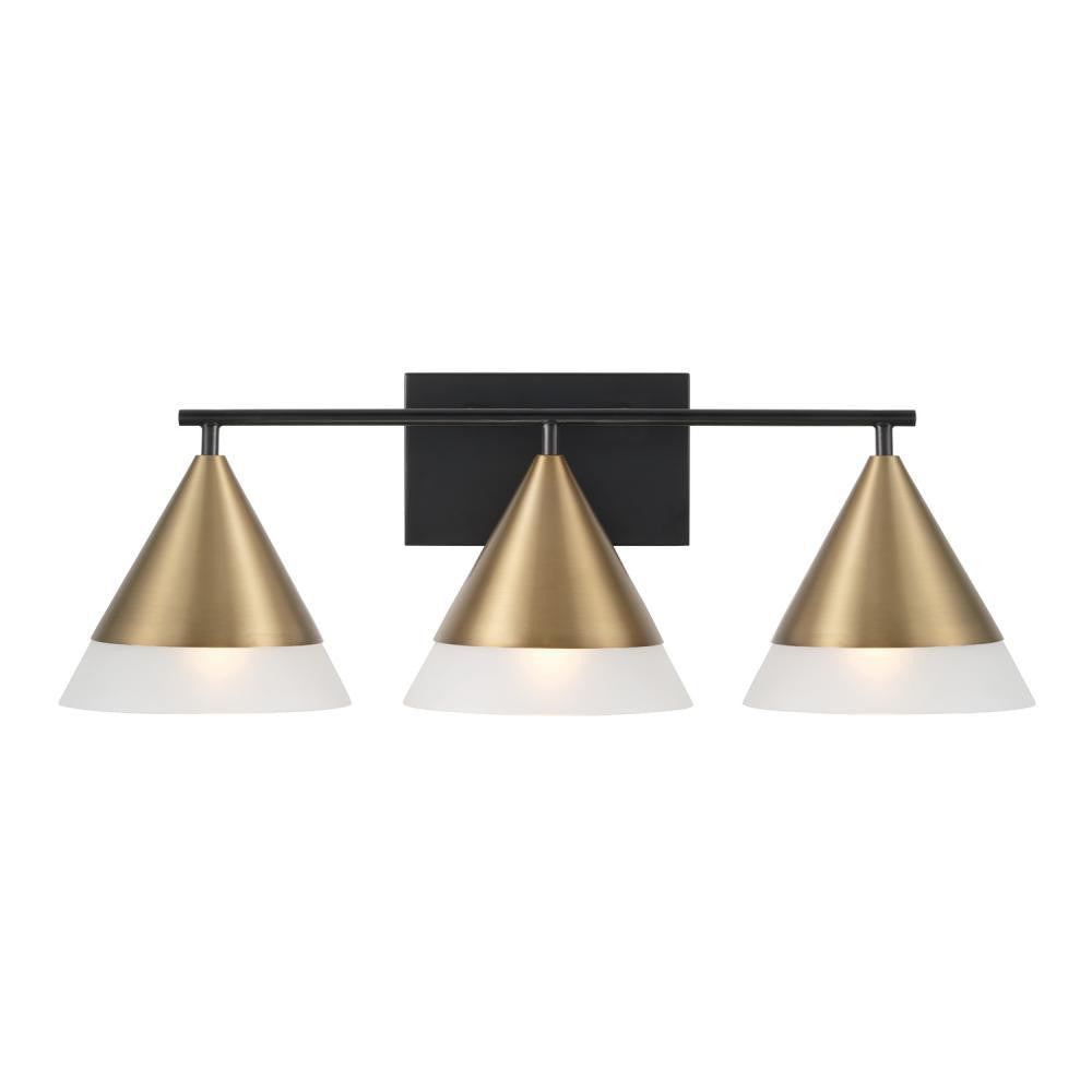 Capital Avant Vanity Light