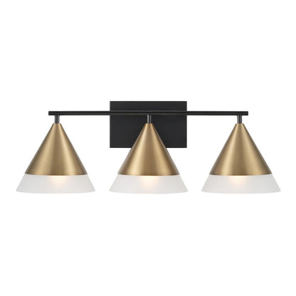 Capital Avant Vanity Light