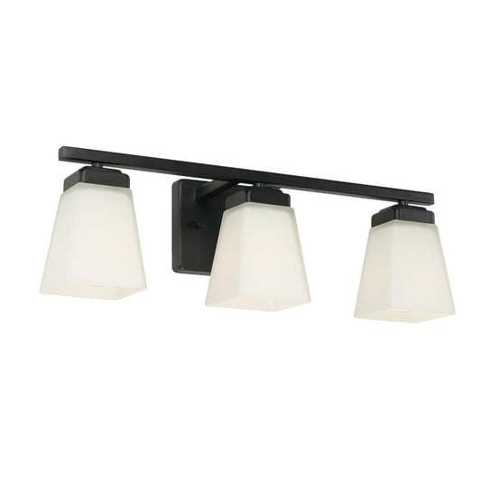 Baxley Vanity Light