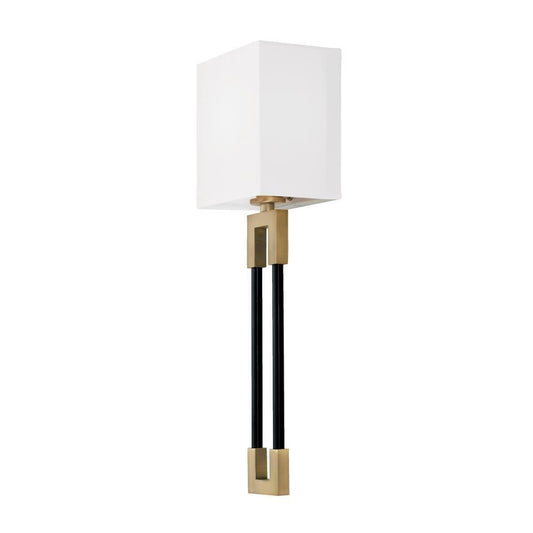 Sconces-Capital-644711AB