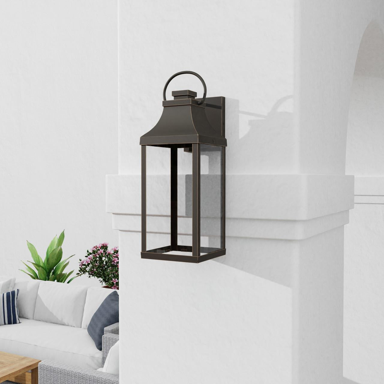 Exterior-Capital-946421OZ