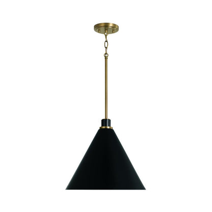Pendants-Capital-350112