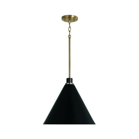 Pendants-Capital-350112