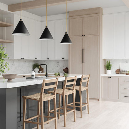 Pendants-Capital-350112