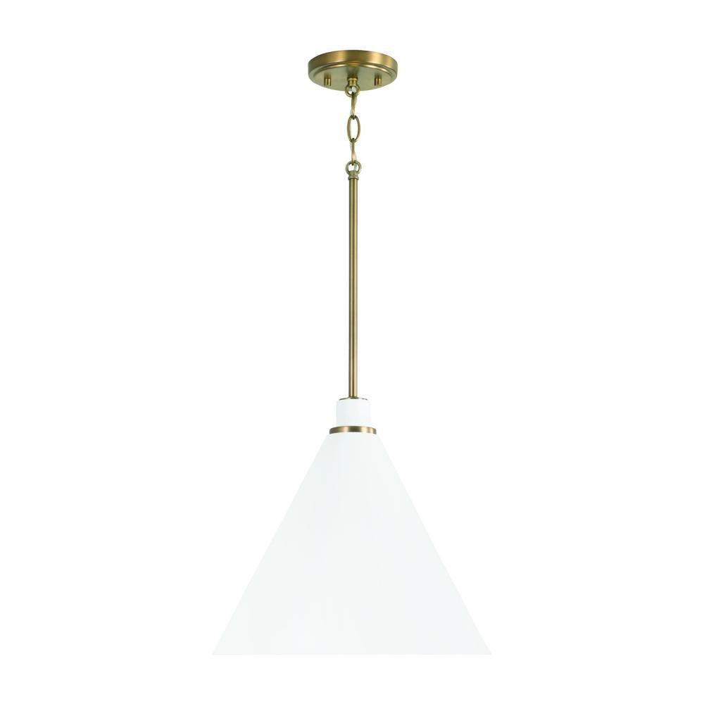 Pendants-Capital-350112
