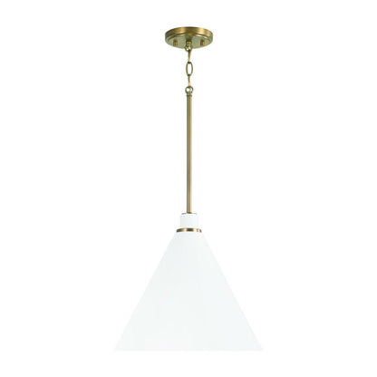 Pendants-Capital-350112