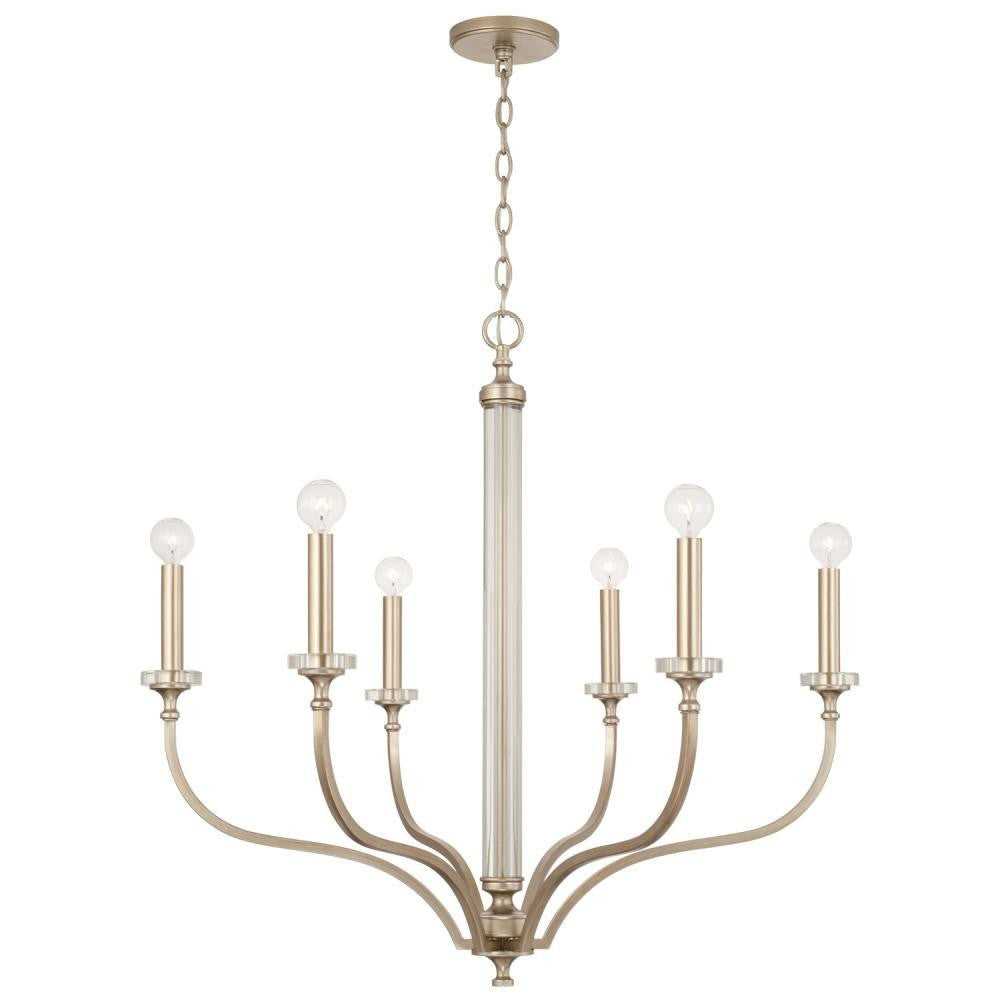 Chandeliers-Capital-444861BS