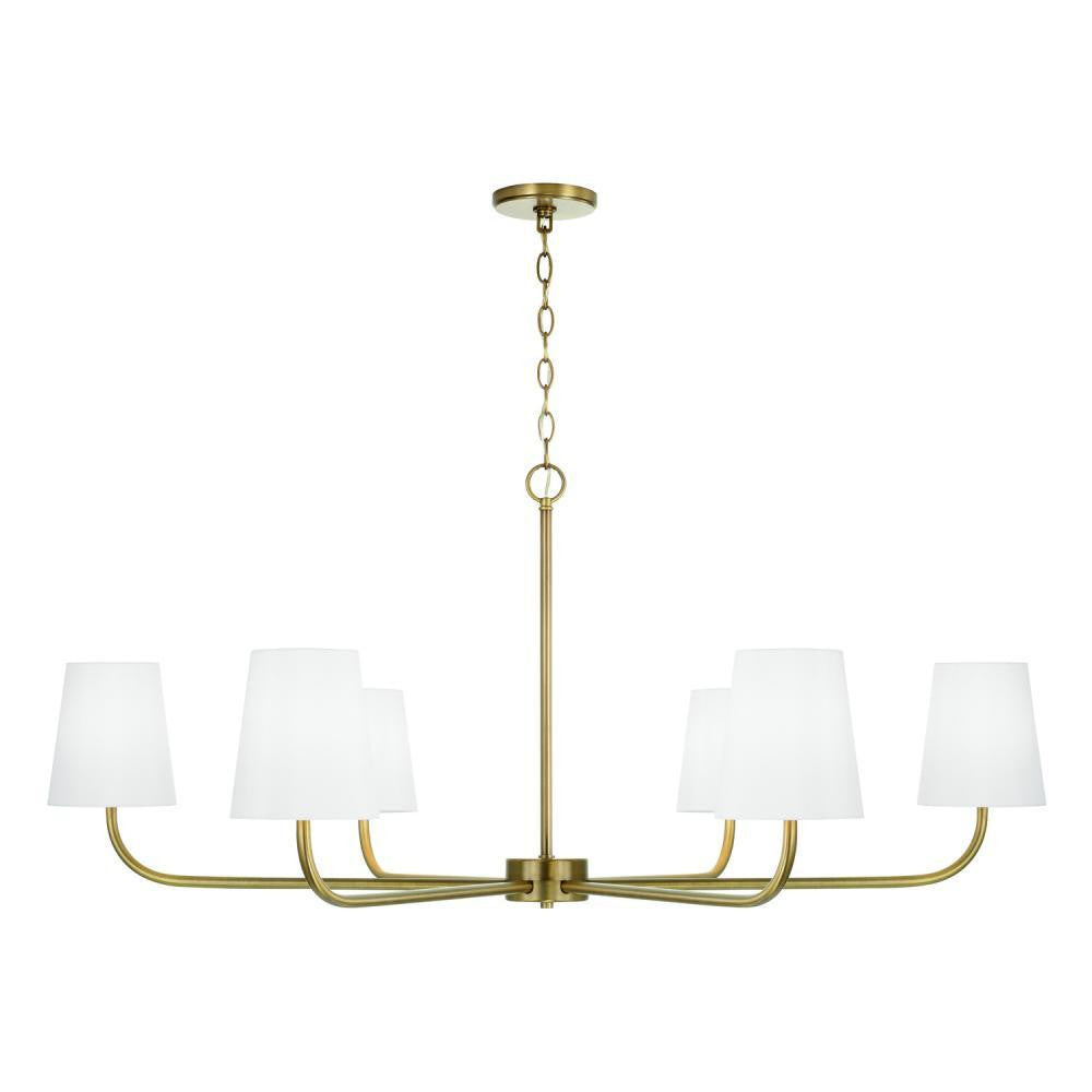 Chandeliers-Capital-449461