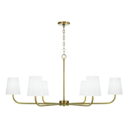 Chandeliers-Capital-449461