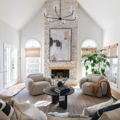 Chandeliers-Capital-449461