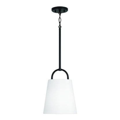 Pendants-Capital-349411