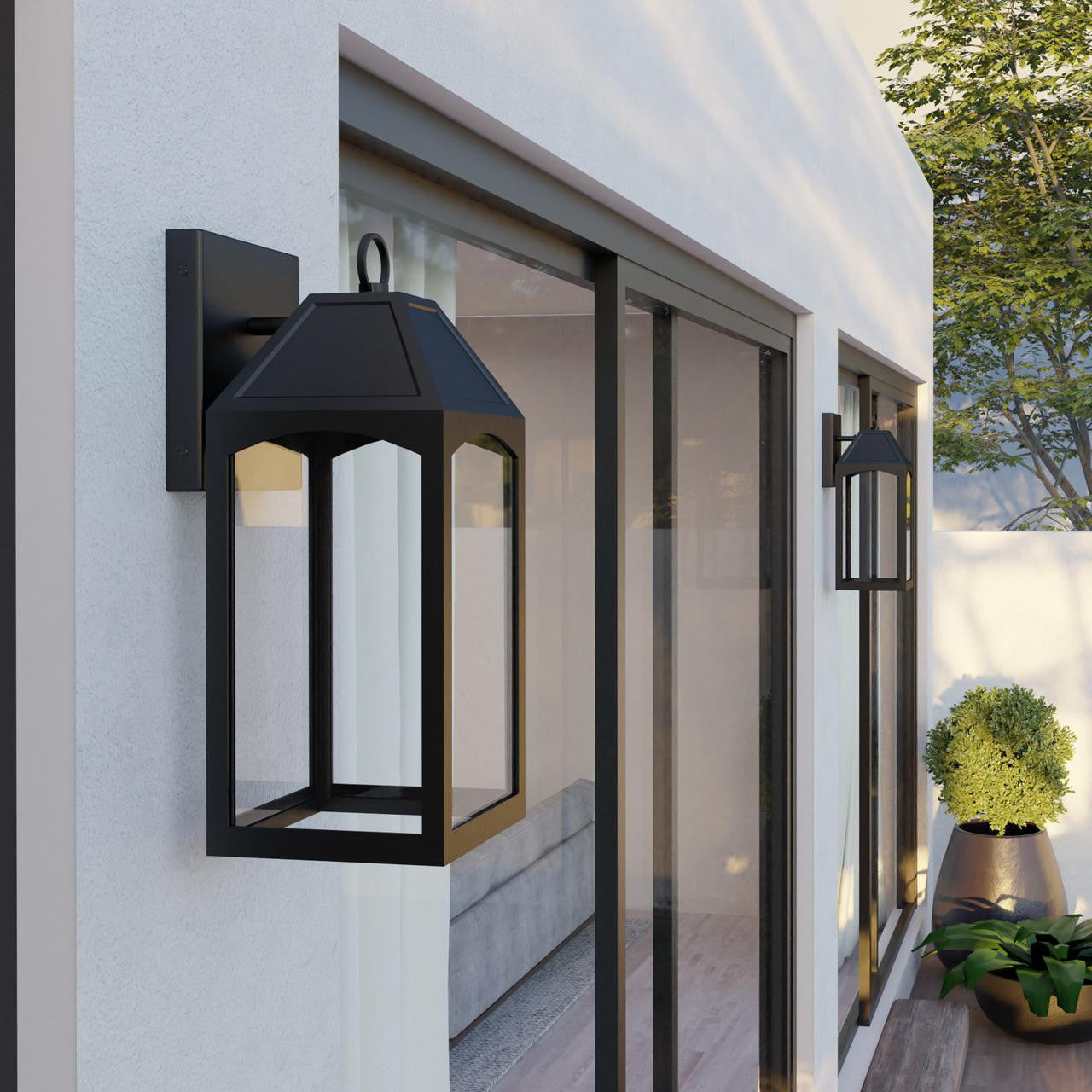 Exterior-Capital-946321BK