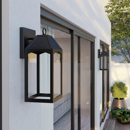 Exterior-Capital-946321BK