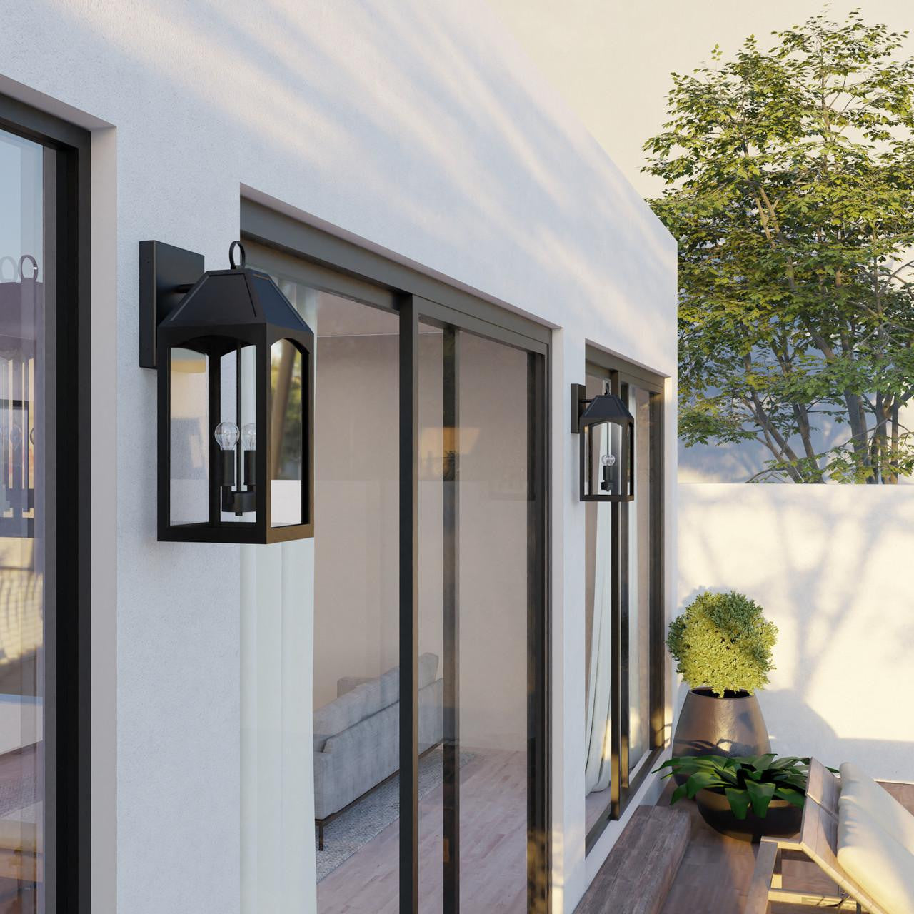 Exterior-Capital-946321BK