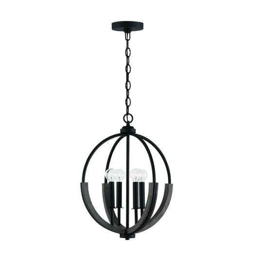 Pendants-Capital-347642