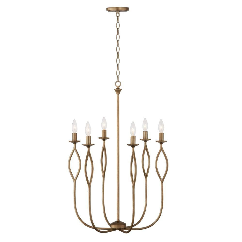 Chandeliers-Capital-452561ML