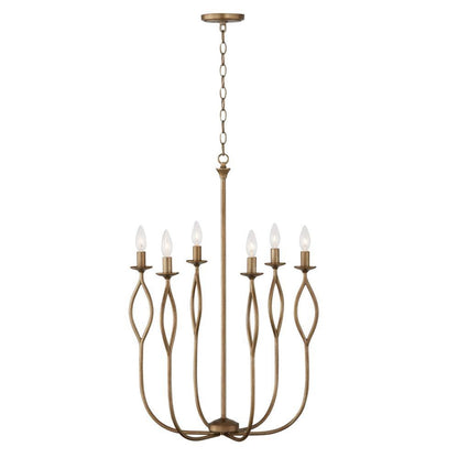Chandeliers-Capital-452561ML