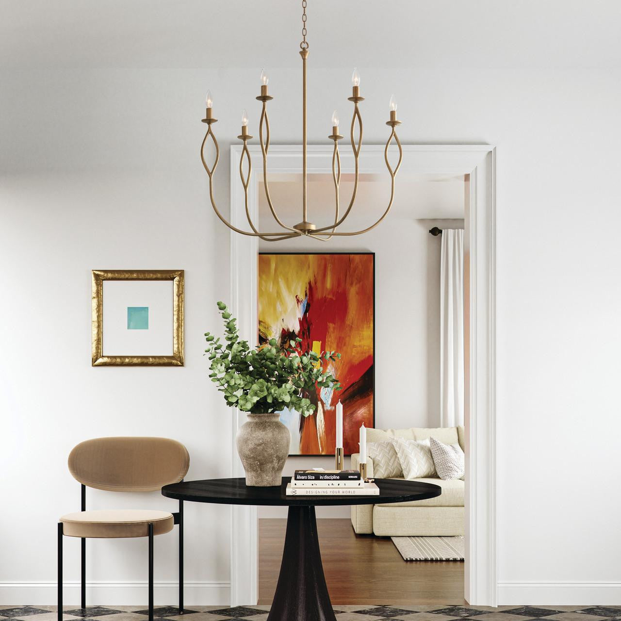 Chandeliers-Capital-452561ML