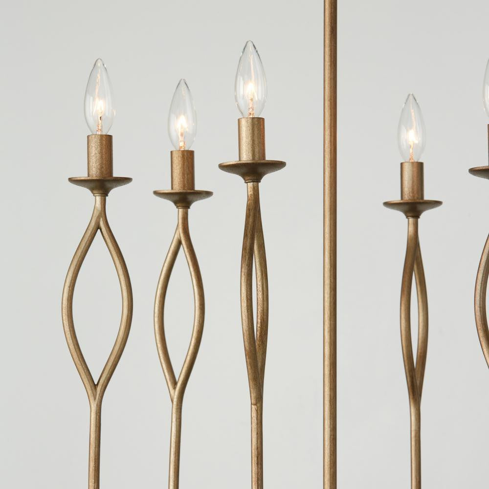 Chandeliers-Capital-452561ML