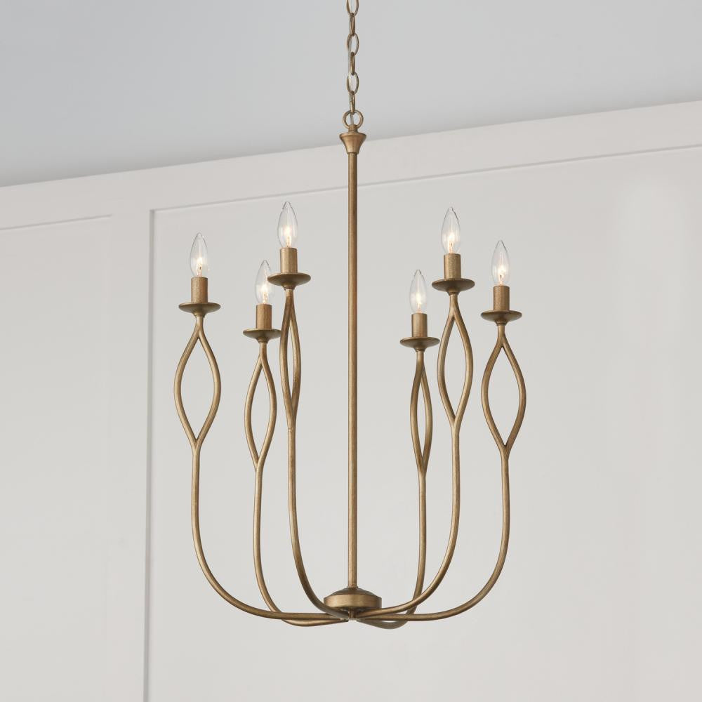 Chandeliers-Capital-452561ML