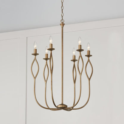 Chandeliers-Capital-452561ML