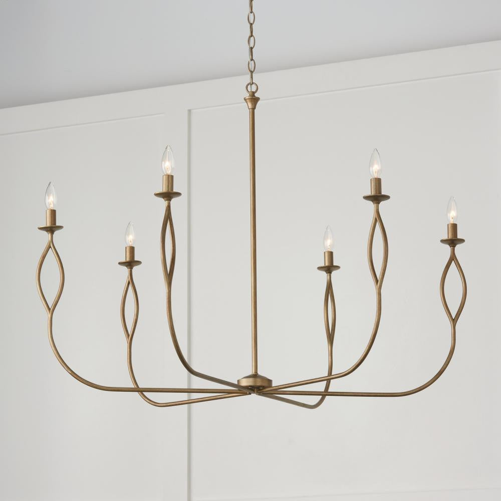 Chandeliers-Capital-452563ML
