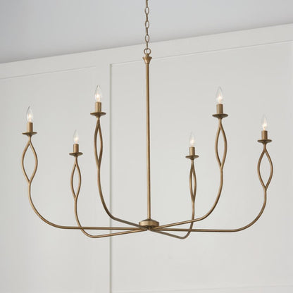 Chandeliers-Capital-452563ML