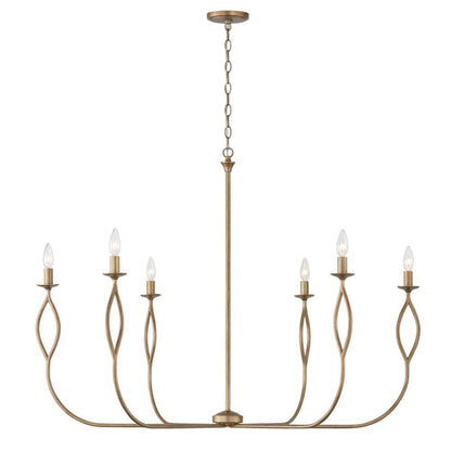 Chandeliers-Capital-452563ML
