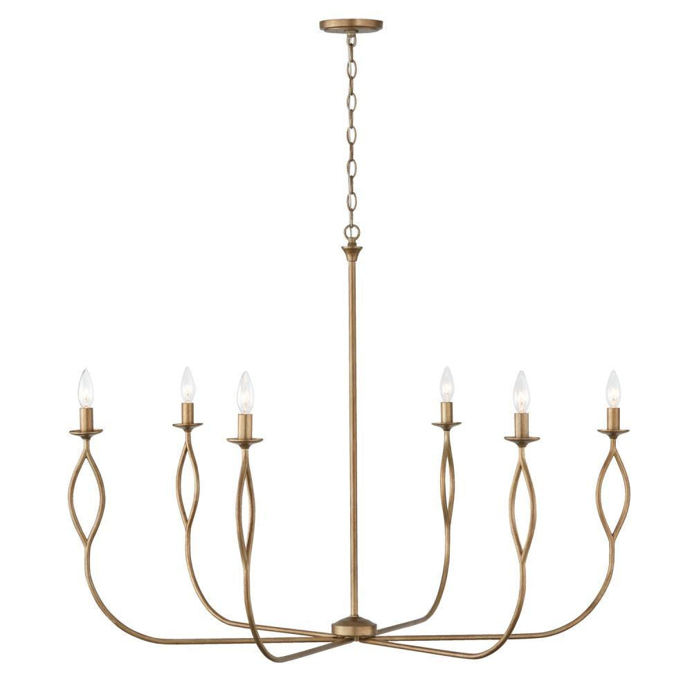 Chandeliers-Capital-452563ML