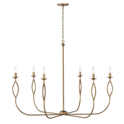 Chandeliers-Capital-452563ML