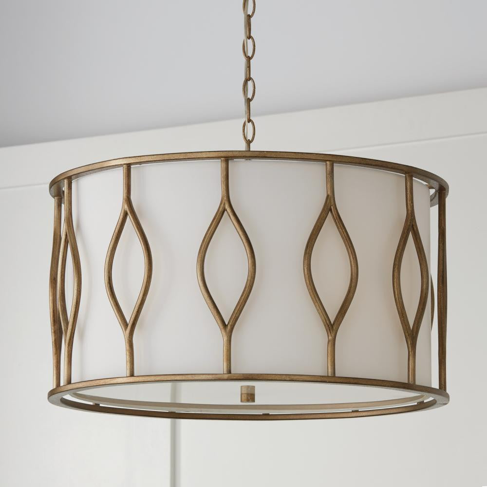 Capital Cohen Pendant