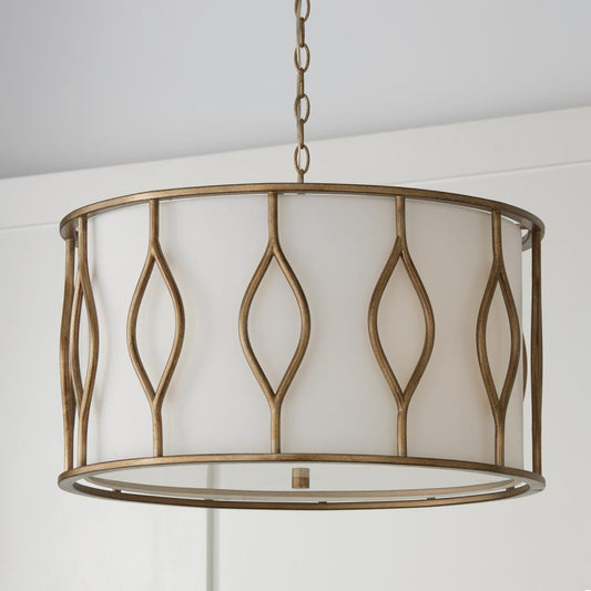 Capital Cohen Pendant