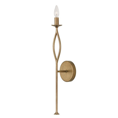 Sconces-Capital-652511ML