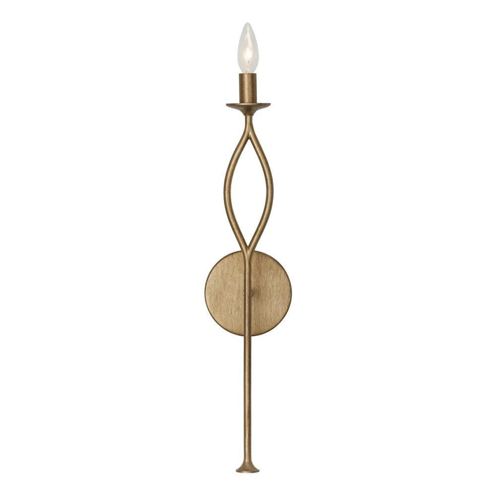 Sconces-Capital-652511ML