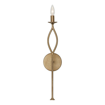 Sconces-Capital-652511ML