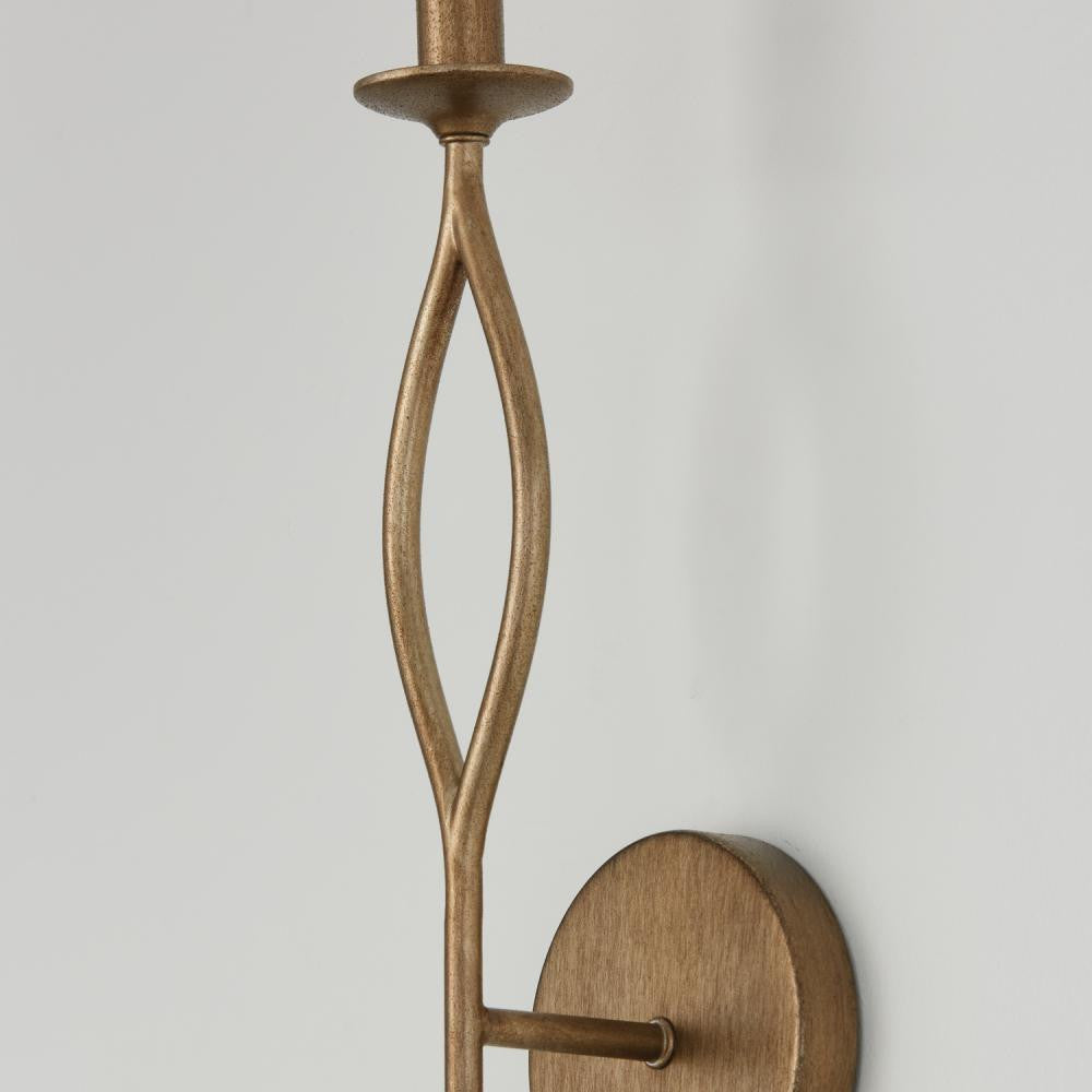 Sconces-Capital-652511ML