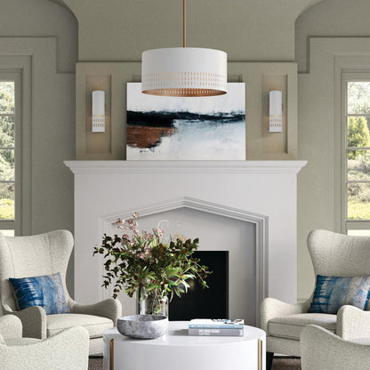 Pendants-Capital-350233