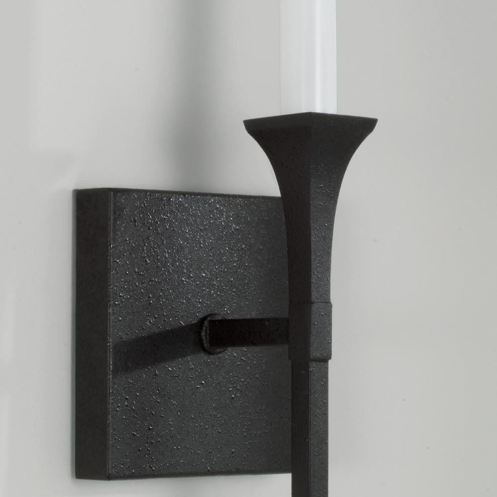 Capital Decklan Sconce