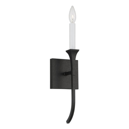 Capital Decklan Sconce