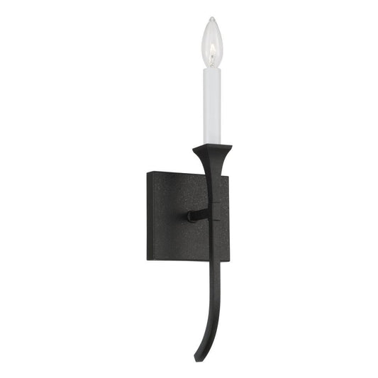 Capital Decklan Sconce